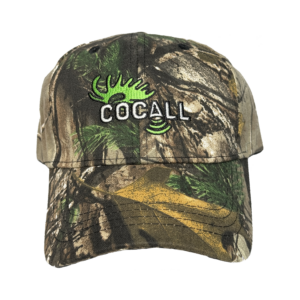 Casquette