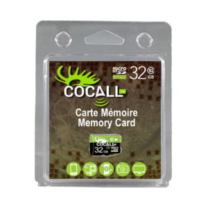 MSD32GB