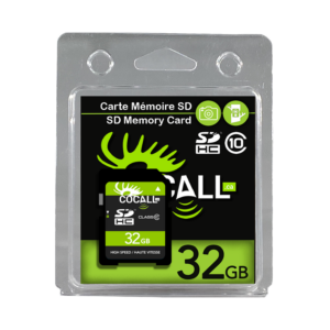 XSD32GB