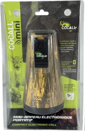 COCALL-MINI